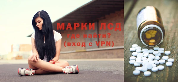 винт Елабуга