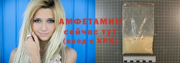 прущие грибы Абаза