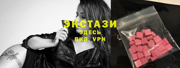 прущие грибы Абаза