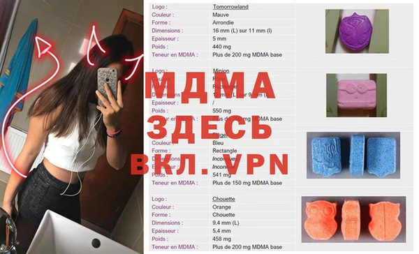 гашиш Алзамай